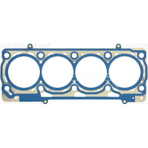 HEAD GASKET VW POLO 1.4 BLM HEAD GASKET VW POLO 1.4 BLM